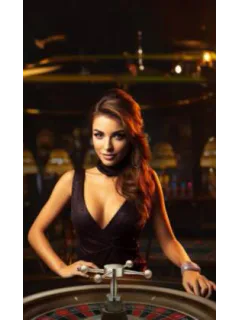 Live Roulette European VIP
