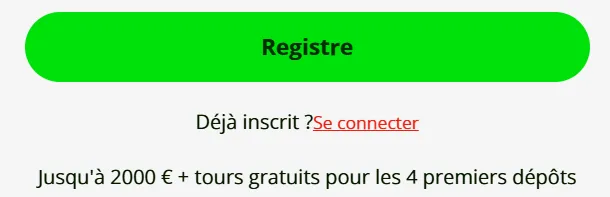 Gagnez et réussissez sur Slot7 Casino