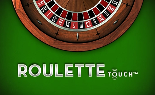 Jeu de roulette en ligne sur Slot7 Casino